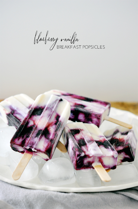 blueberry-vanilla-breakfast-popsicles_5