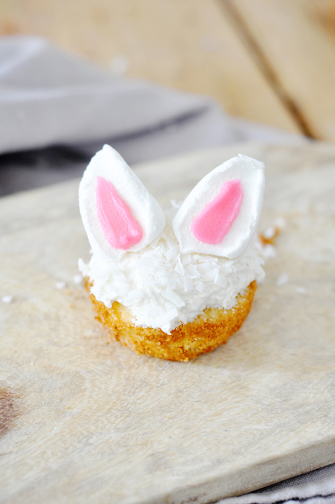 coconut_bunny_cupcakes_4
