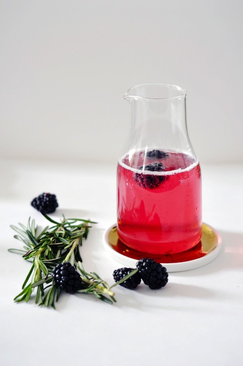 Blackberry-Gin-Cocktail-Float_2