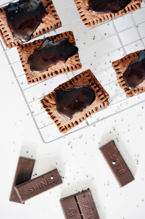 homemade-chocolate-poptarts_3
