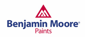 Benjamin-Moore-Paints-1-2-Price-Pro-Calgary-Painting