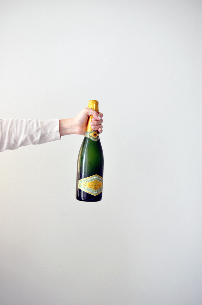 champagne-celebrations