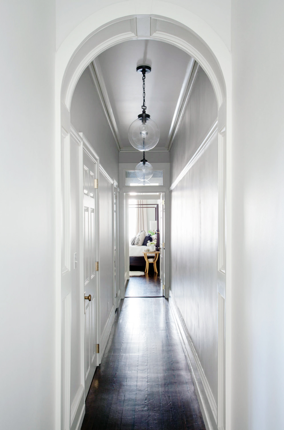moldings-long-hallway