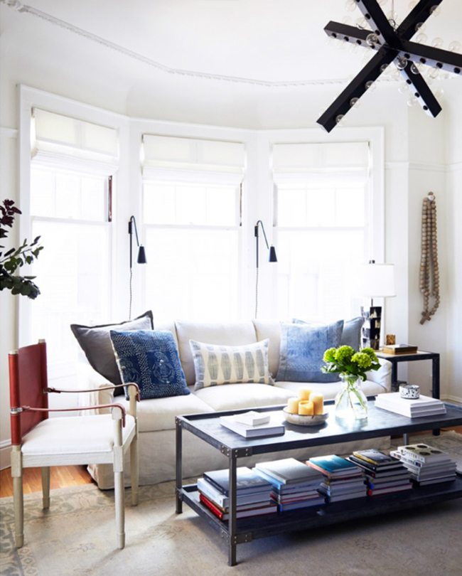 White-Blue-Living-Room