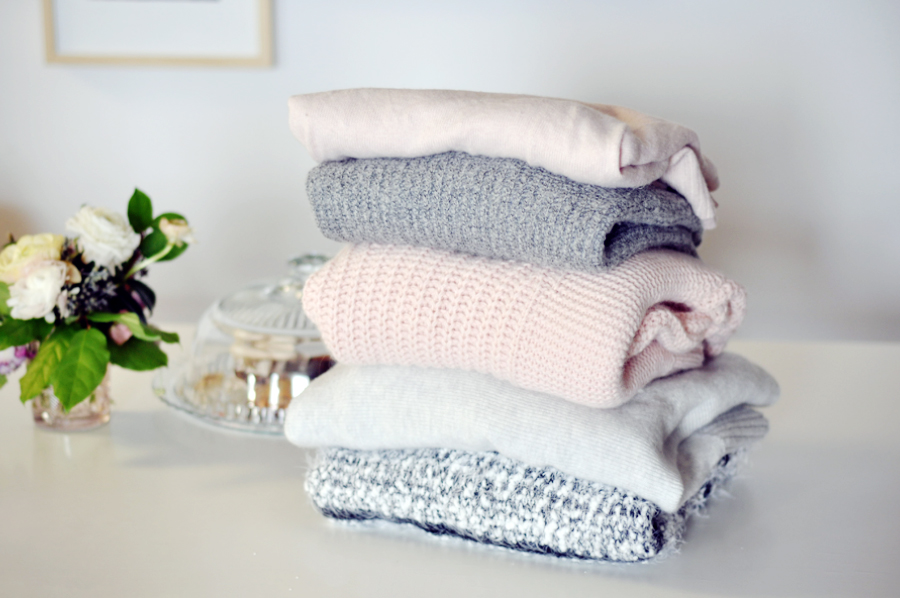 cozy-sweaters