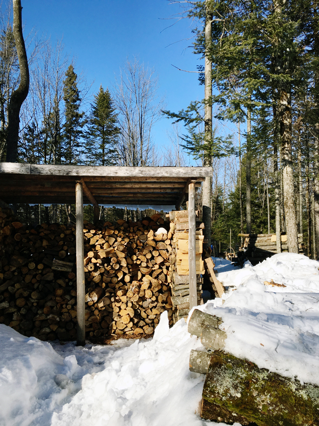 winter-cottage