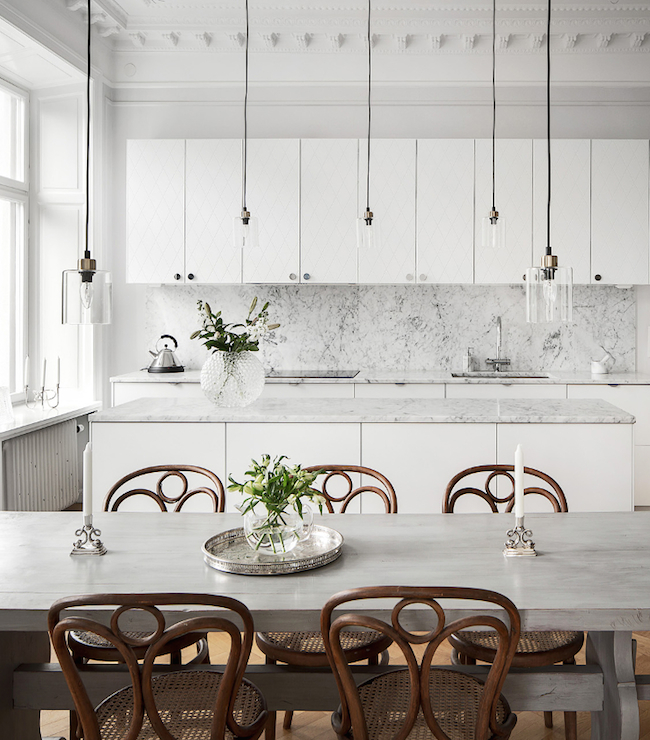 stockholm-apartment-in-greys-and-white-alexander-white-1