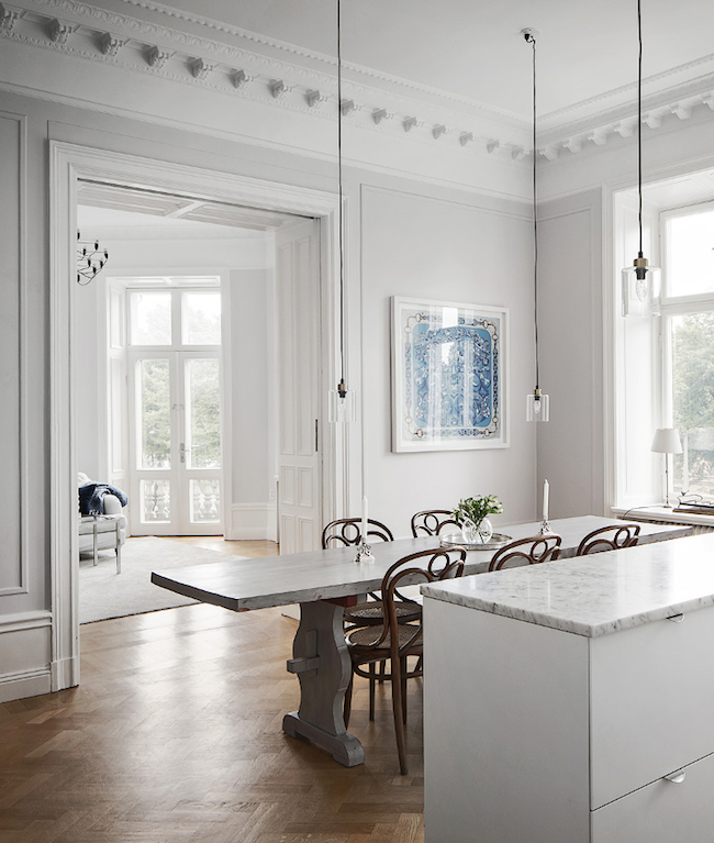 stockholm-apartment-in-greys-and-white-alexander-white-3
