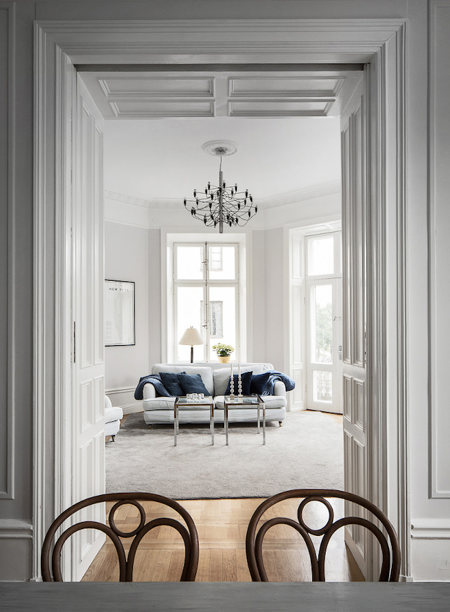 stockholm-apartment-in-greys-and-white-alexander-white-6