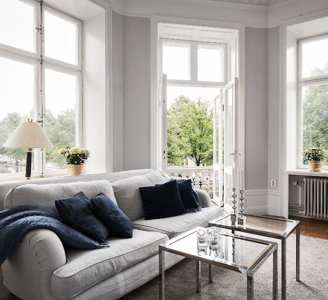 stockholm-apartment-in-greys-and-white-alexander-white-7