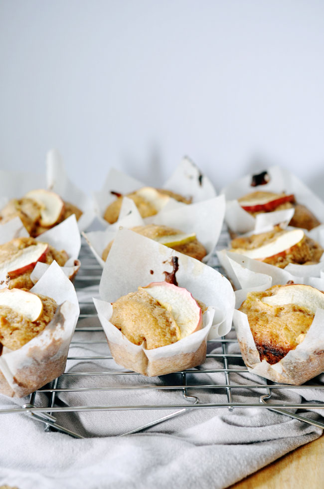 apple-almond-muffins_1