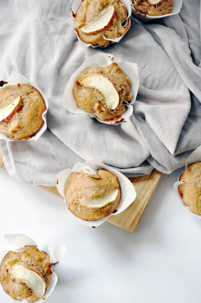 apple-almond-muffins_2