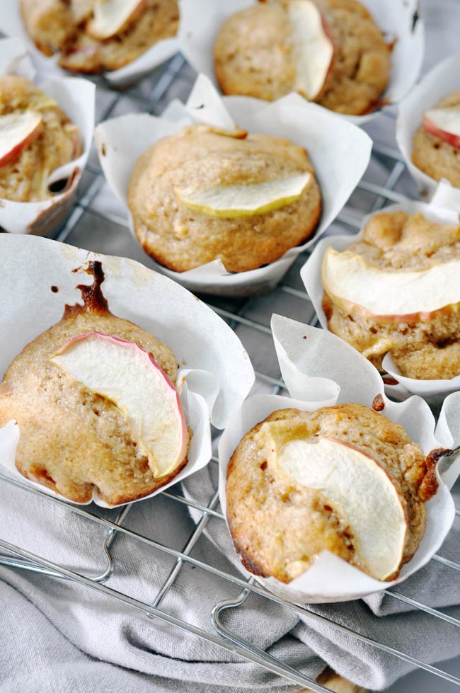 apple-almond-muffins_3