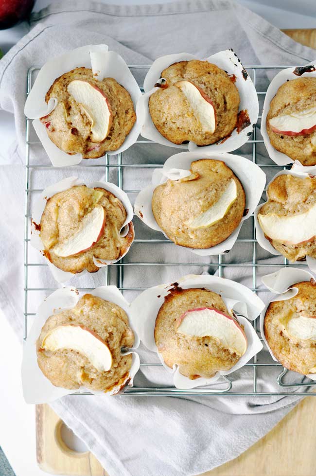 apple-almond-muffins_4