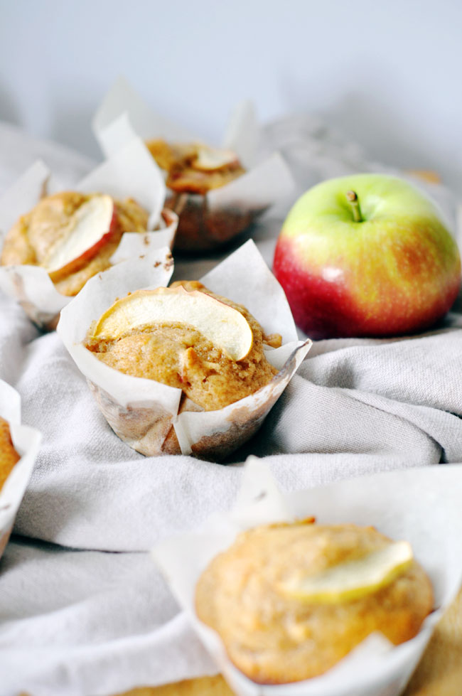 apple-almond-muffins_5