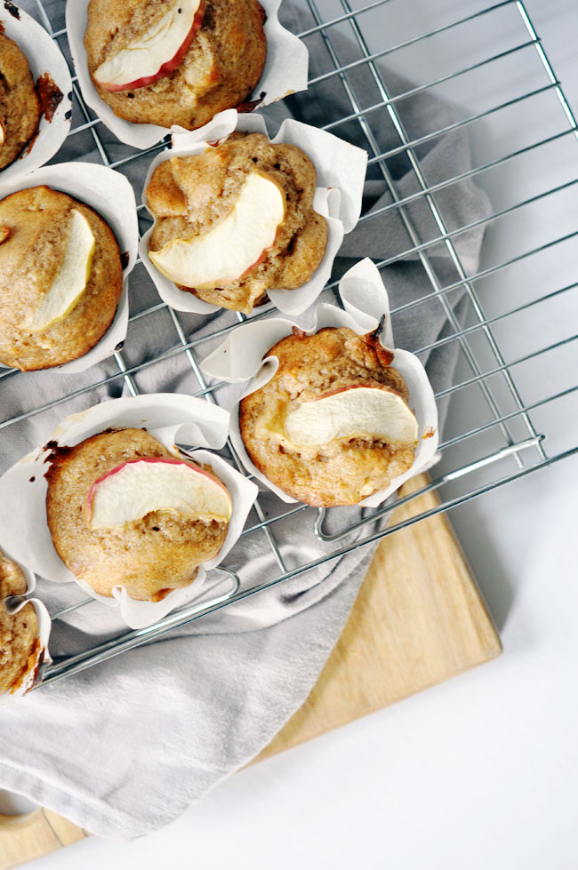 apple-almond-muffins_6