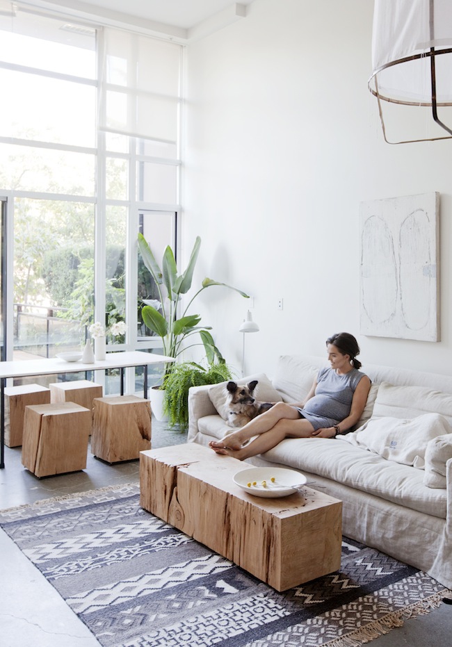 organic-living-room