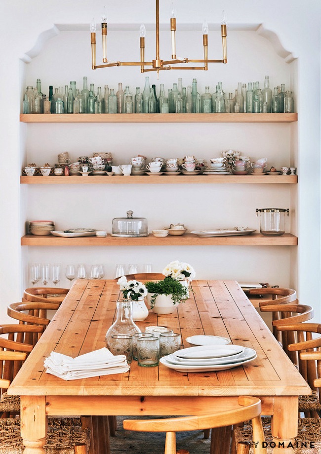 lauren-conrads-home_dining-room