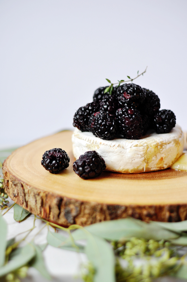 baked-brie_5