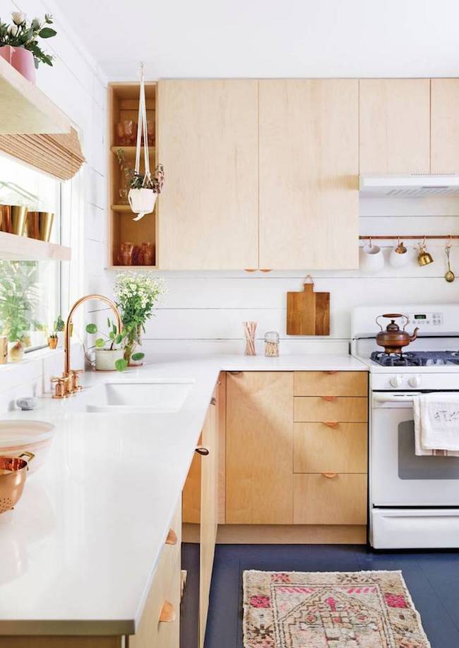 wood-white-modern-kitchen