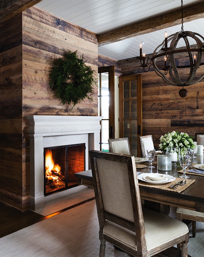 countryhome-dining-fireplace-hh_dec13