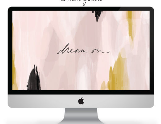 Free Desktop Wallpaper Archives | Page 9 of 13 | lark & linen