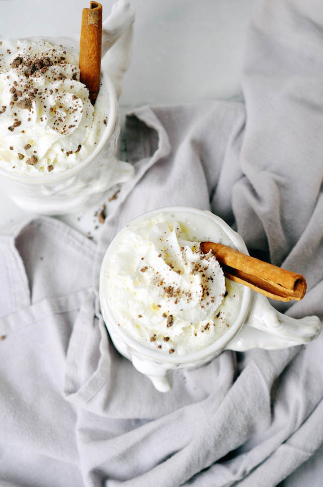 spiced-white-hot-chocolate_6