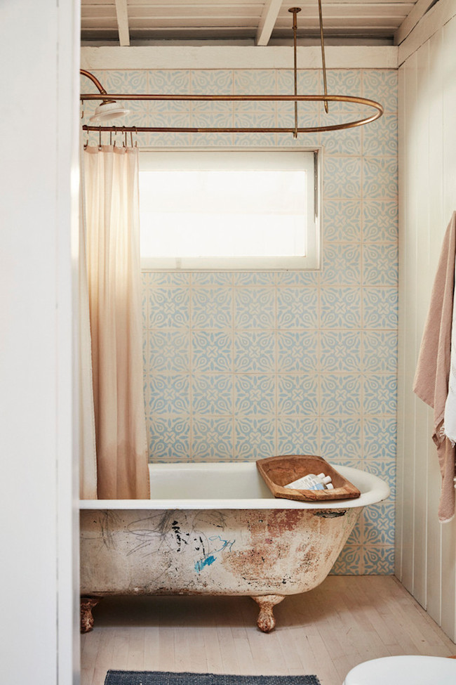 blue-and-taupe-bathroom