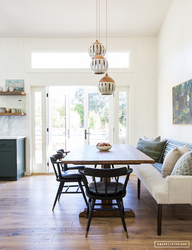 Amber-Interiors-Before-and-After-ClientOhHiOjai-21