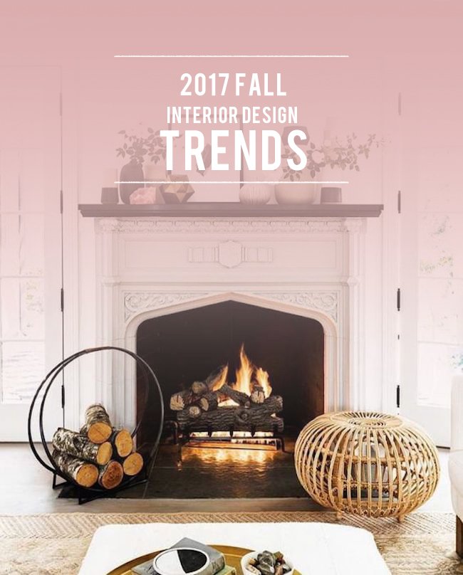 1 - fall design trends copy