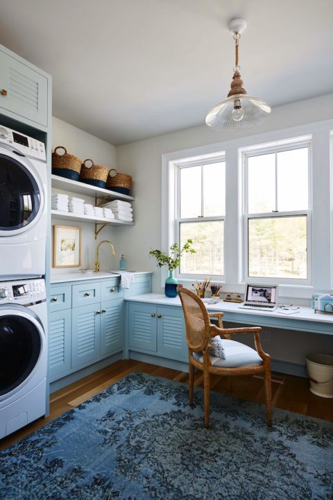 Sarah Off the Grid | Lark & Linen Interior Design and Lifestyle Blog