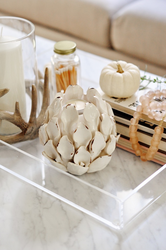 decorating for fall_14