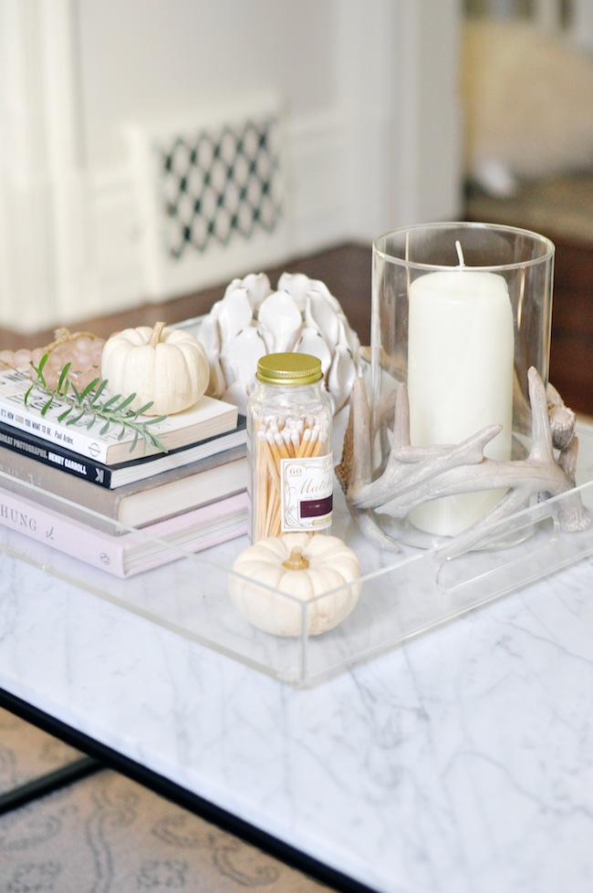 decorating for fall_15