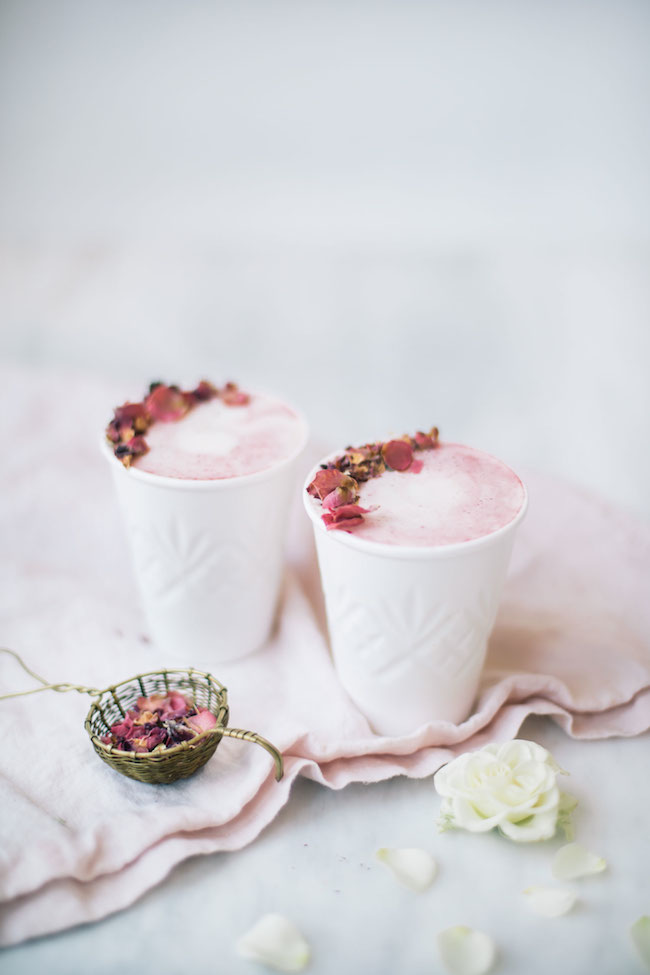 beetroot-rose-latte-1