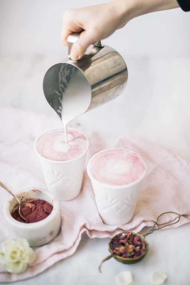 beetroot-rose-latte-3