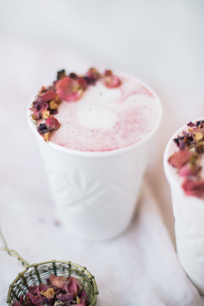 beetroot-rose-latte-5