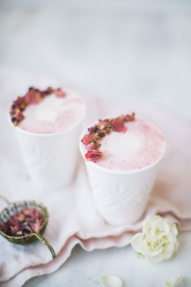beetroot-rose-latte-7