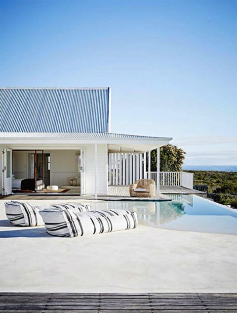 modern-beach-house