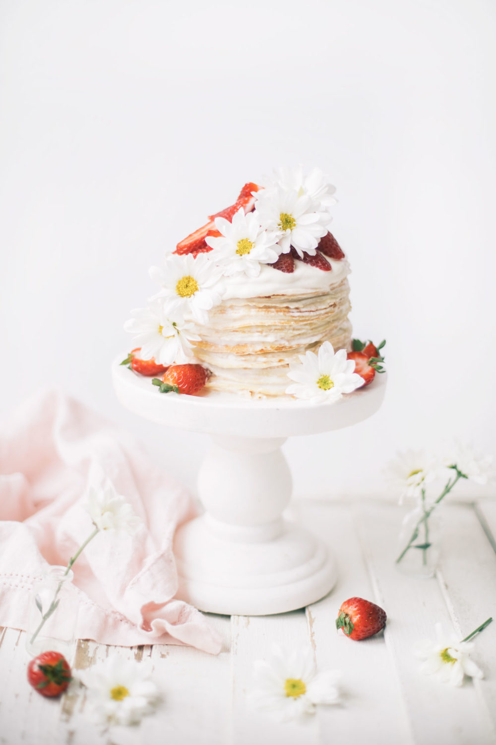 strawberry-crepe-cake-1
