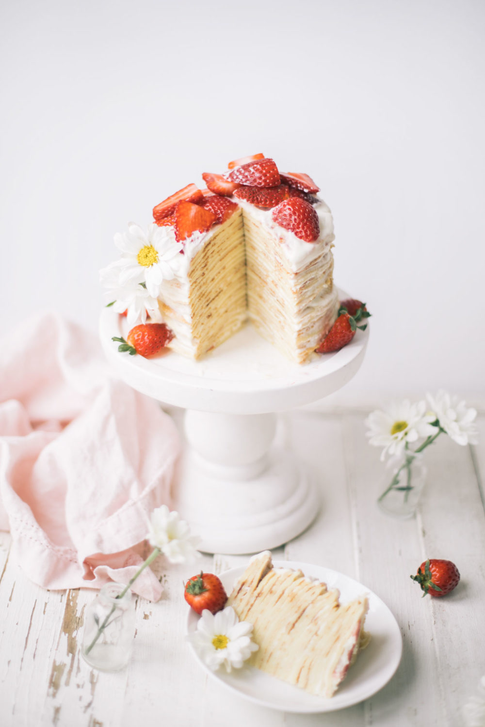 strawberry-crepe-cake-3