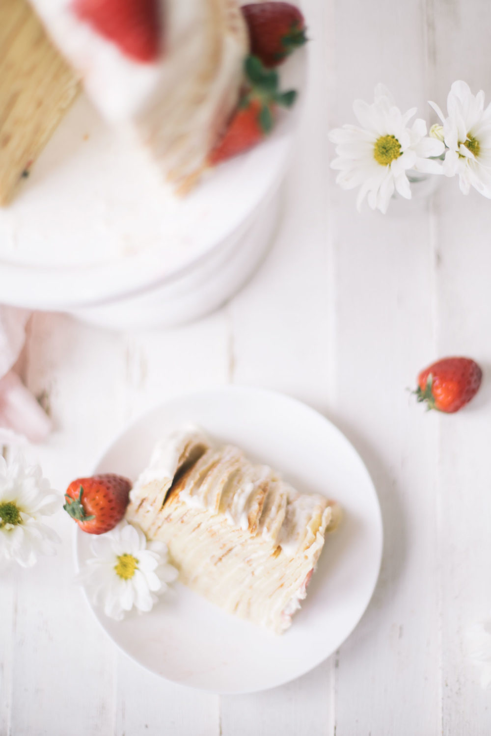 strawberry-crepe-cake-4