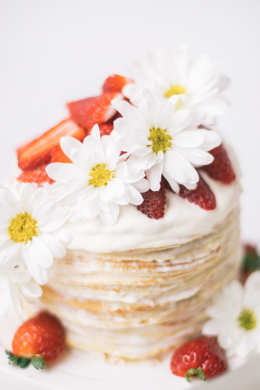 strawberry-crepe-cake-5