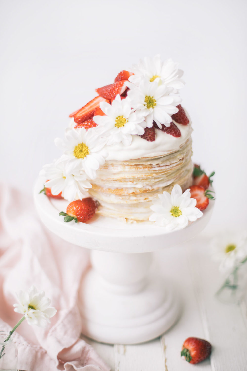strawberry-crepe-cake-6