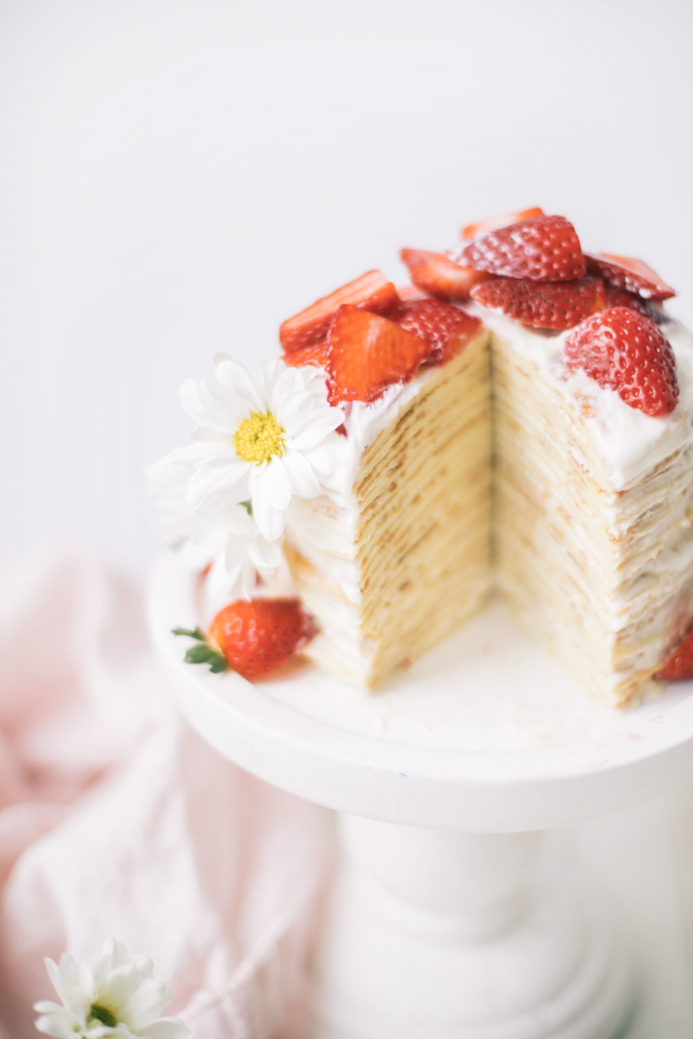 strawberry-crepe-cake-7