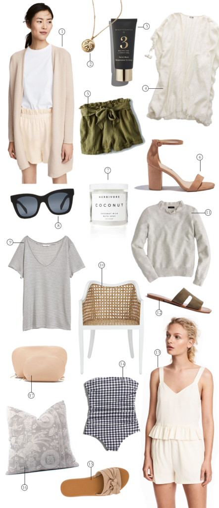 Things I've Bought and Loved Lately | Lark & Linen Interior Design and ...