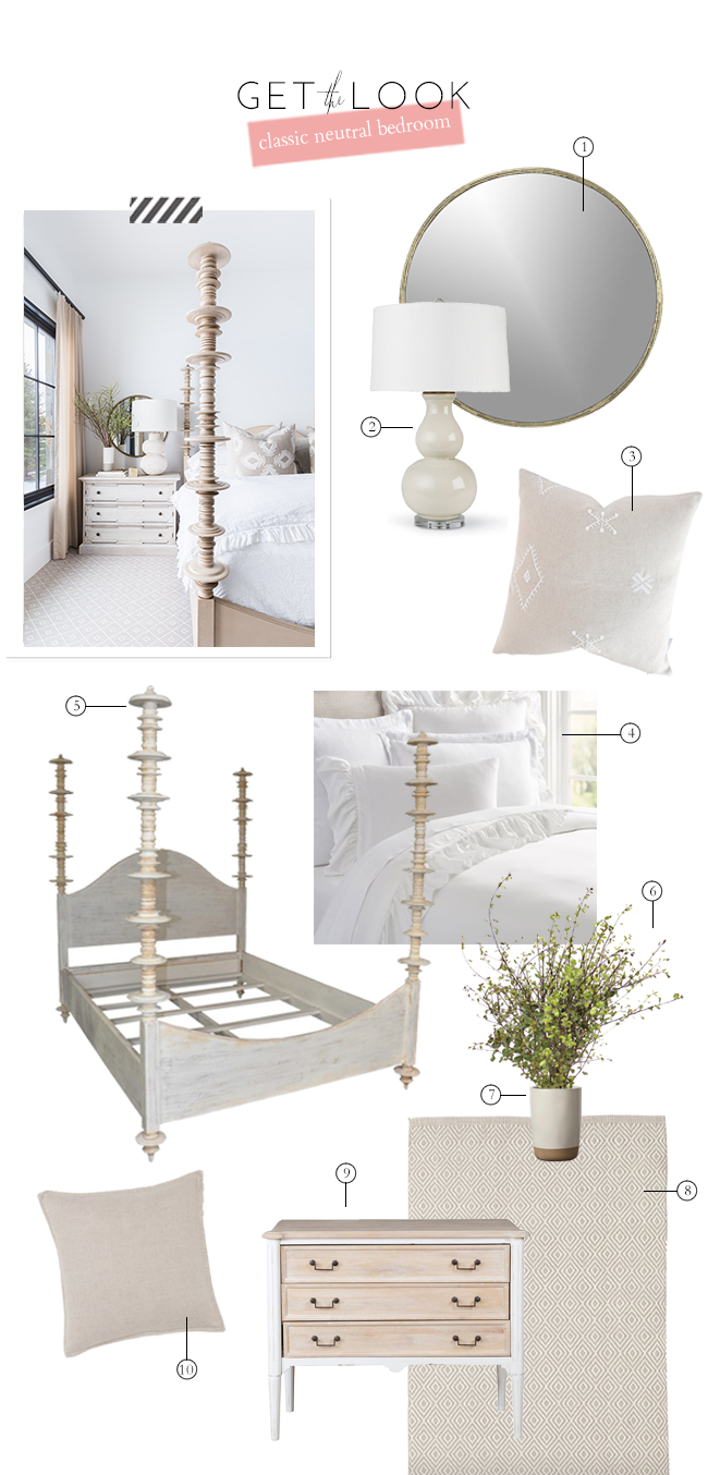 Get-the-Look-Classic-Neutral-Bedroom