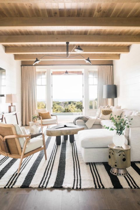 Stop the Presses: I Found Your Dream Home | Lark & Linen Interior ...