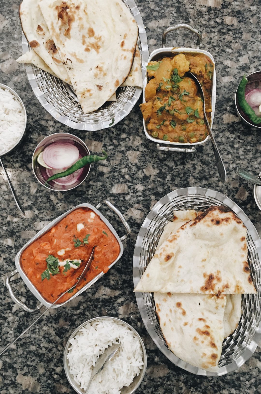 Our Honeymoon 48 hours in Dar Es Salaam Lark & Linen Interior Design