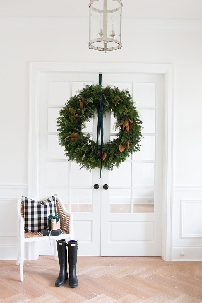 Holiday Gift Guide: For the In-Laws | lark & linen
