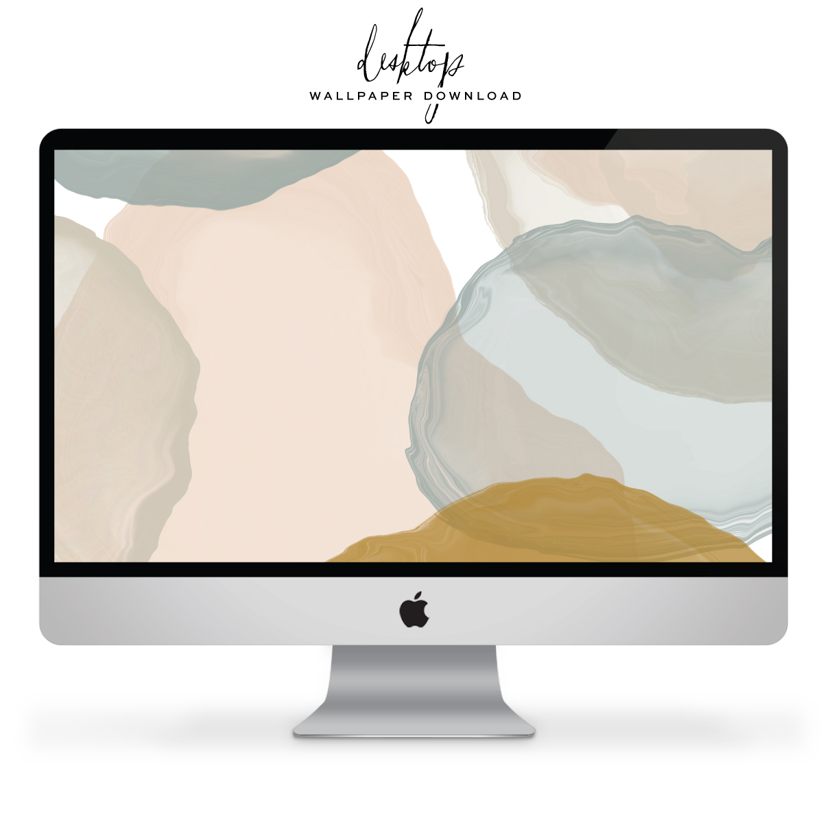 Free Desktop Wallpaper | lark & linen